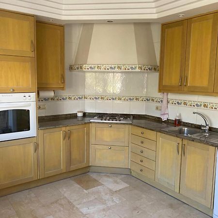Chalet Adosado Independiente En Vigo - Canido Oya Εξωτερικό φωτογραφία