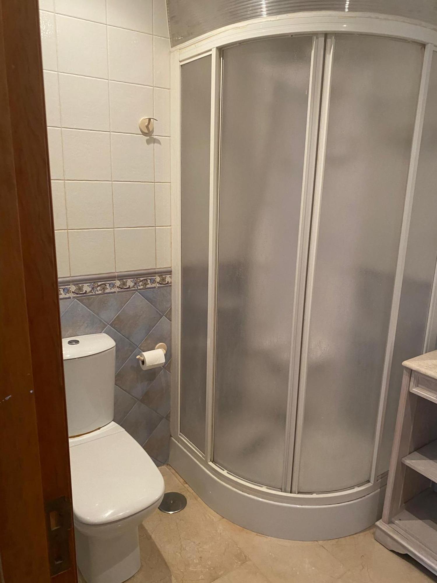 Chalet Adosado Independiente En Vigo - Canido Oya Εξωτερικό φωτογραφία