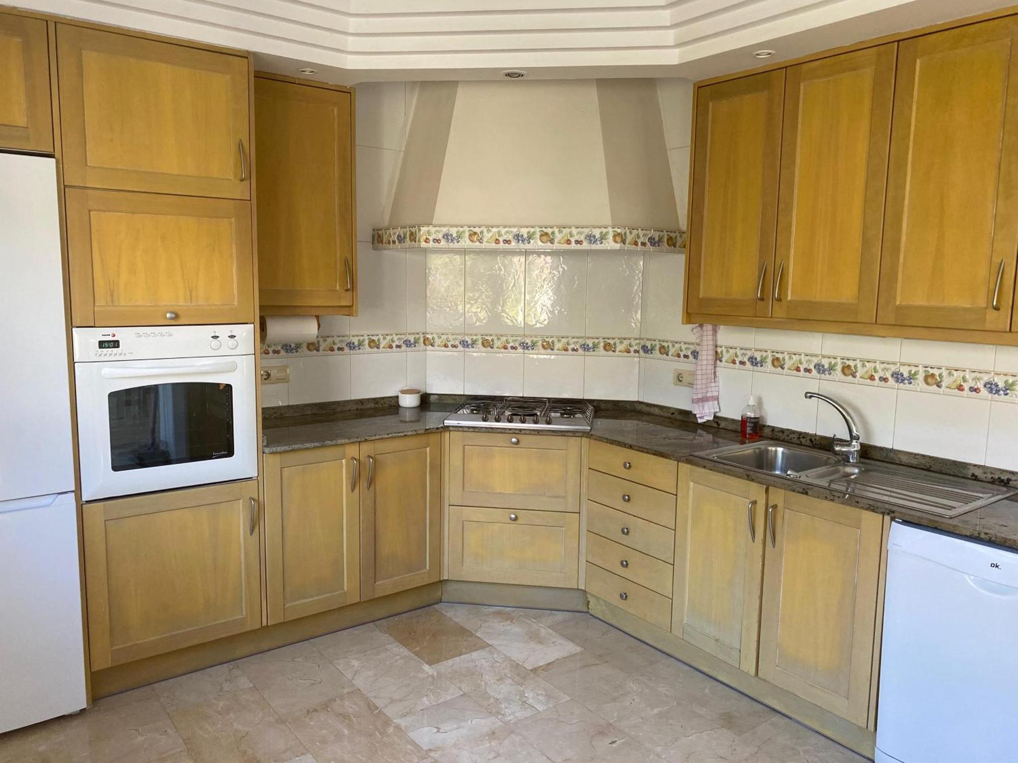 Chalet Adosado Independiente En Vigo - Canido Oya Εξωτερικό φωτογραφία