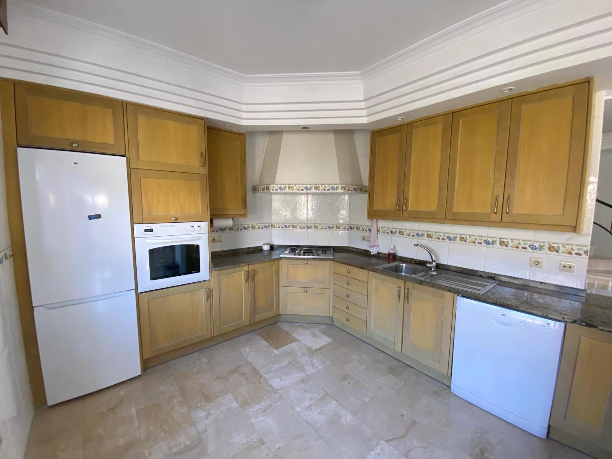 Chalet Adosado Independiente En Vigo - Canido Oya Εξωτερικό φωτογραφία